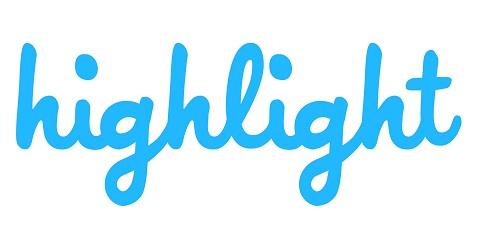 Budget 2017: Jaitley speaks on Banking & Infrastructure sector