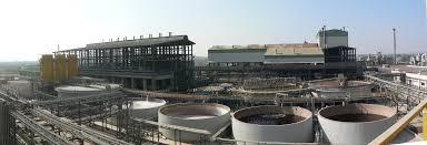 Hindustan Zinc sizzles owing to Zinc prices touching 5 year high