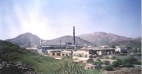 Hindustan Copper announces investment plan of Rs 5,000 crores