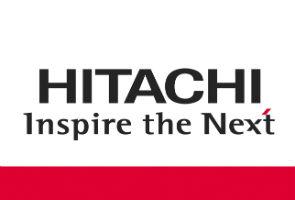 Hitachi Home & Life Solutions Posted Good Result