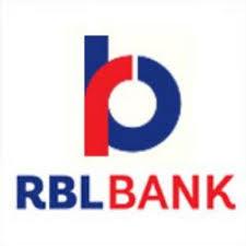  RBL raised Rs 488 crores through pre-IPO placement