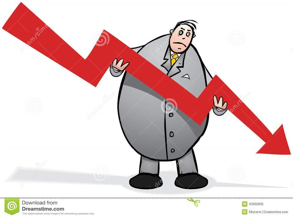 Nifty Holds 8100 Level