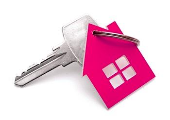 Should you buy or rent a house?