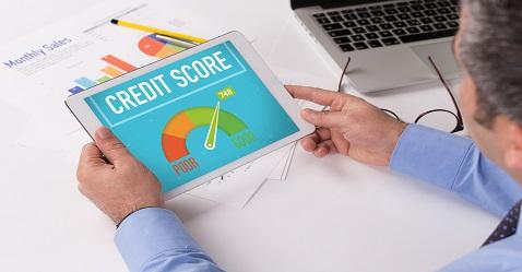 Home loans based on credit rating launches in India