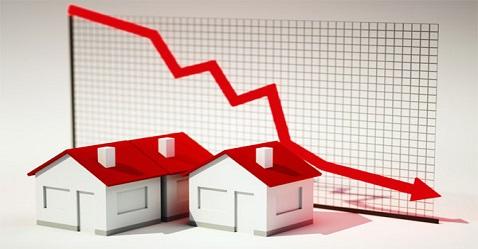 Housing sales and launches dive steeply in December quarter: Report