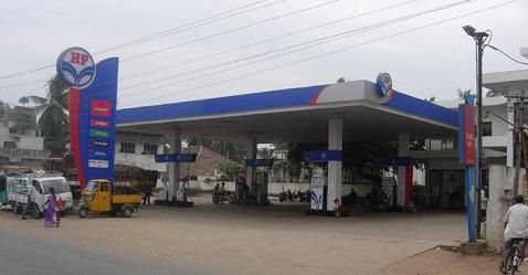 Environment Ministry clears expansion of HPCL's Mumbai refinery