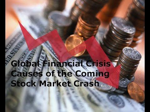 Black Monday: Will Global market meltdown?