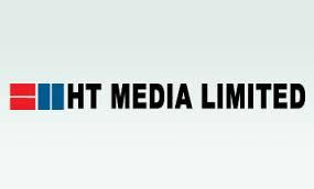HT Media profitability dwindles in Q1FY16