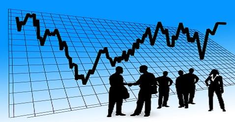 F&O: Call unwinding raises hope for fresh upsurge