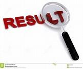 HT Media dwindles on declining bottomline