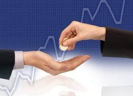 Wipro will consider buyback of shares on April 20