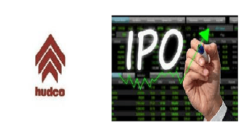 HUDCO IPO Analysis