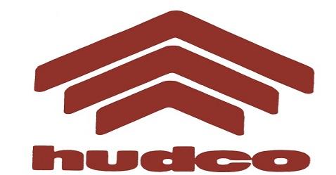 IPO Update: HUDCO IPO gets oversubscribed 42 times