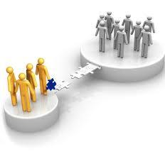 NRGi selects Wipro as a strategic IT partner 