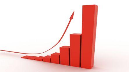 Mukta Arts up 15 per cent after reporting profits in Q2