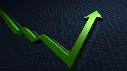 JSW Energy secured PPA of 208 MW, share up 2 per cent