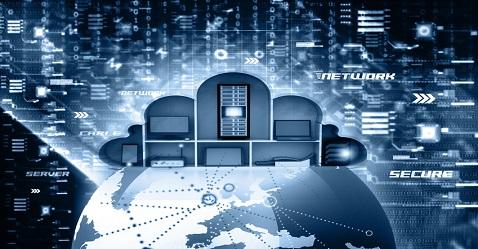 GoI owes around Rs 6500 crore to IT companies for upgradation of infrastructure