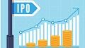 Mahanagar IPO dresses up to get listed on July 1