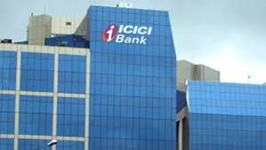 ICICI Bank emerges biggest winner through Essar-Rosneft deal