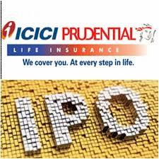 ICICI Prudential Life Insurance-IPO Analysis