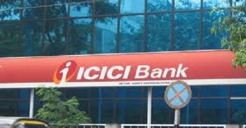 ICICI Bank raises US$ 50 mn through private placement under its GMTN programme