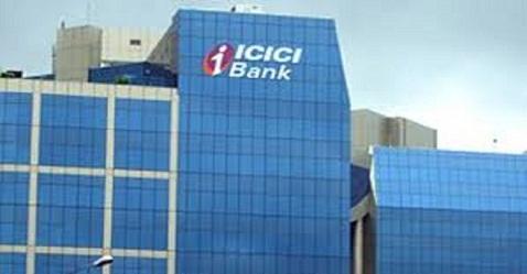 ICICI Bank sells 6 per cent stake in ICICI Prudential Life Insurance