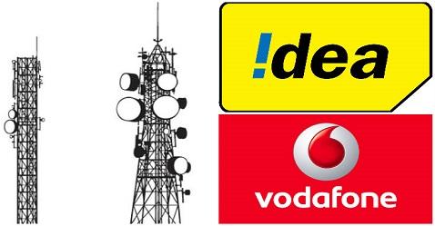 Idea-Vodafone may prove bitter for Vodafone stakeholders