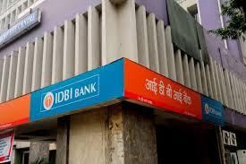 IDBI Bank to raise $896 through share sale