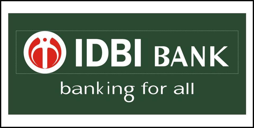IDBI Bank Net Profit Dip By 6.5%
