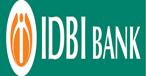 IDBI announces 7 per cent disinvestment in NSDL