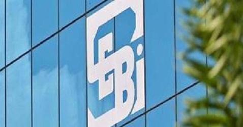SEBI chief asks for feedback on instant redemption, e-wallet facility   
