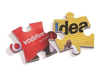 Idea-Vodafone merger: SEBI asks for the merger details before May 22  