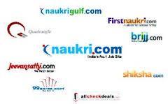 Info Edge India stock in focus on increament of FII limit