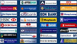 These private bank stocks are a must have  in your portfolio