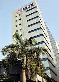 IIFL holdings to list 5paisa.com