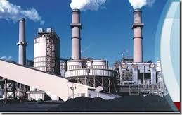 IIP data surprises with negative numbers at -0.24 per cent