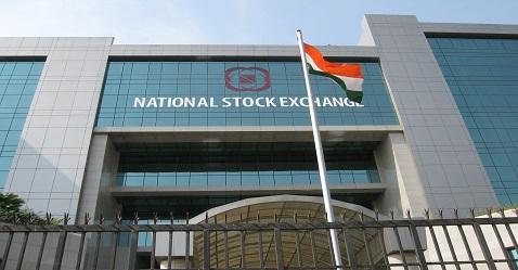 NSE IPO: Quantum of issue shortly