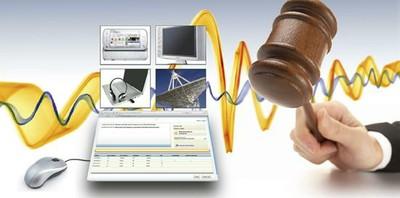 Country’s biggest ever spectrum auction kicks off today