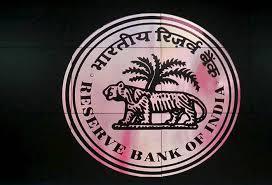Fiscal deficit of states rise to Rs 4.93 lakh crore in FY16: RBI