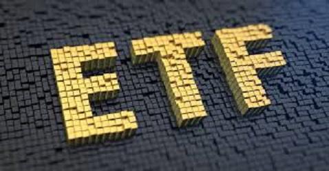 Govt to provide 3 per cent discount on ETFs