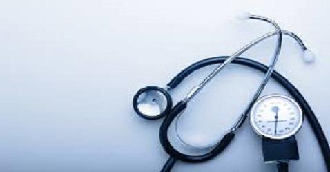 Dr Reddy's Lab surge 5 per cent on successful USFDA audit