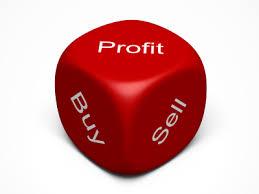 Overnight Digest – Stocks to look out for on May 18