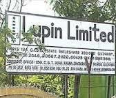Three observations in Aurangabad facility of Lupin – will it impact its business seriously?