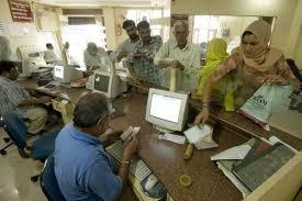 New Bank Board Bureau to meet today for the first time
