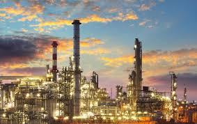 RIL to emerge as the second largest producer of Para-xylene (PX)