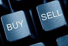 Overnight Digest – Stocks to look out for on May 16