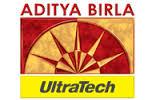 UltraTech surges after talks with R Infra for cement unit purchase