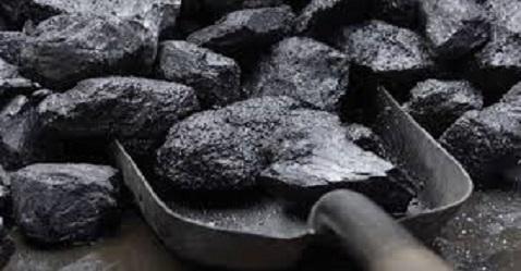 Global coal giant mulls listing on London Stock Exchange