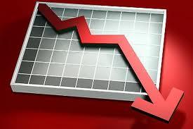 HSBC’s China Manufacturing Flash PMI Numbers At 3-Month Low