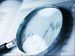 Top 5 Mid-Cap Turnaround Companies